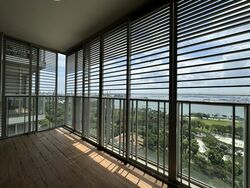 SeaHill (D5), Condominium #601990511